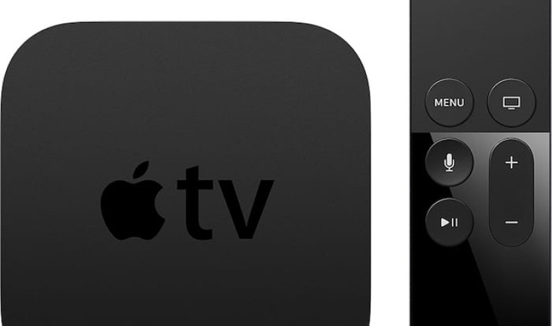Turkcell’den Apple ile televizyon işbirliği