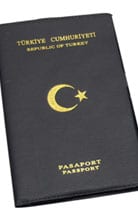 Pasaporta işlenen cep telefonu sayısı 761 bin