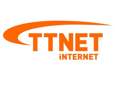 TTnet GSM şirketi oldu, tarifeyi duyurdu