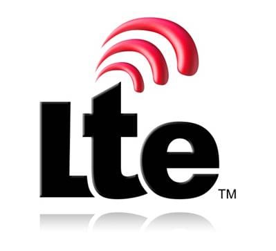 G. Kore LTE’yi Wifi ile birleştirip 1170 megabit yaptı