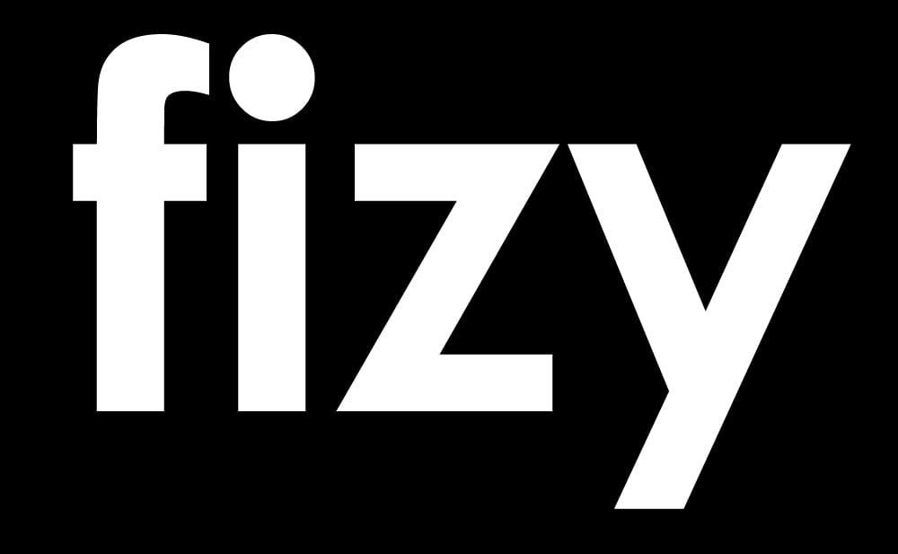 Fizy.com Turkcell desteğiyle döndü