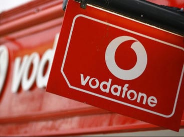 Vodafone Mısır’da ne yapacak?