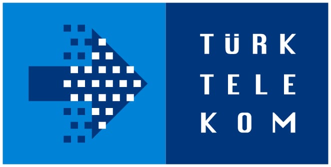 Türk Telekom artık resmen ses değil internet firması