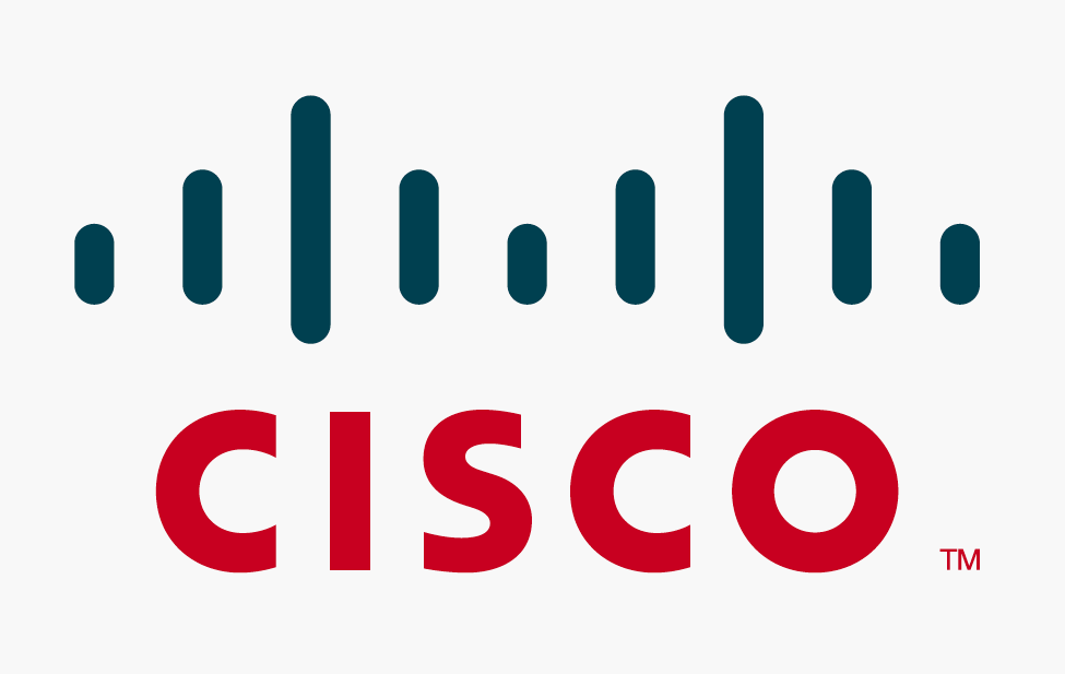Cisco mobil internet kullanım raporu açıklandı – 1