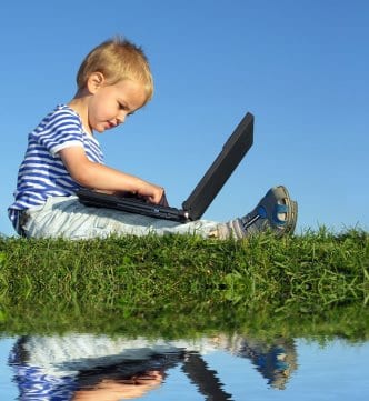 Çocuğunuzu bilgisayarla eğitmek için 7 öneri