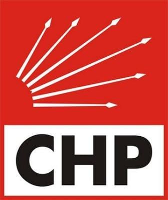 Parti programlarında bilişim: CHP