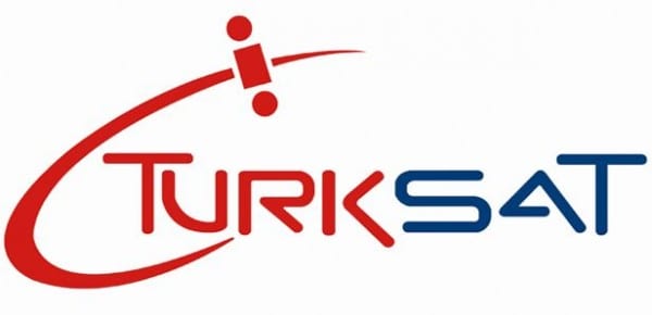 Türksat, Eutelsat uydusunu zimmetine geçirdi