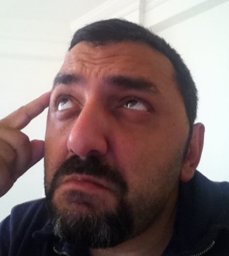 5 Temmuz TKNLJ Testi