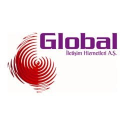 Turkcell Global İletişim’i neden satın aldı?