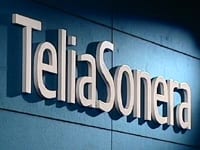 Telia Sonera’nın davası reddedildi