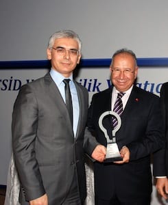 Turkcell köyden inovasyon çıkardı