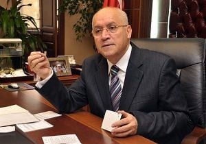 Cahilliği “baz” alarak konuşan insanlar