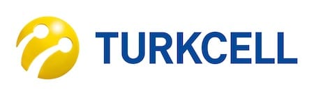 Turkcell kurban bayramının GSM istatistiklerini açıkladı