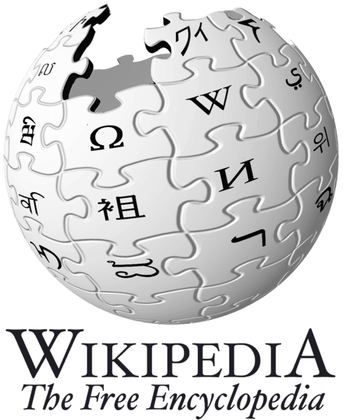 Wikipedia bu ülke için neden bir utanç belgesidir?