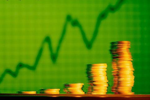 İnternet enflasyon sepetinden çıktı