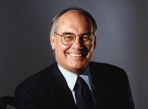 Troubled-Yahoo-reshuffles-its-board-6QV7G30-x-large