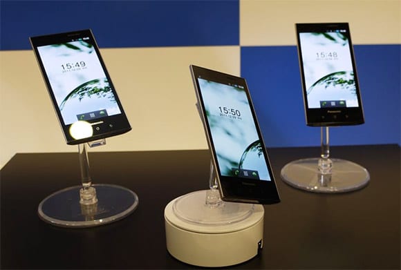 panasonic-smartphones_1323437032