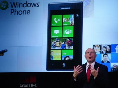 Windows 8’in Gizli Özellikleri