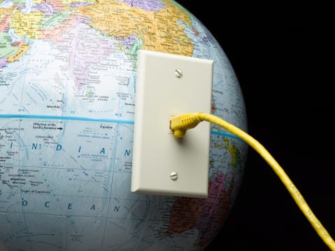 Ocak Ayında Batan 5 Telekom Hissesi