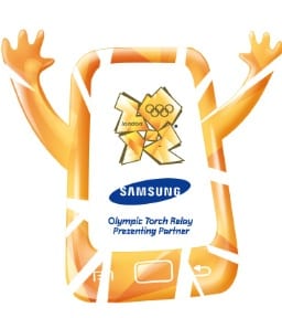 Samsung’a Bu Kez Değişik Bir Dava