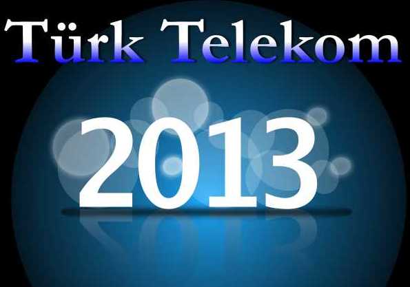 Türk Telekom kazancını “kur”a kuşa yedirdi