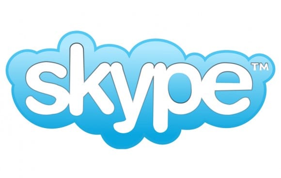 Skype görüntülü grup görüşmelerini ücretsiz yaptı