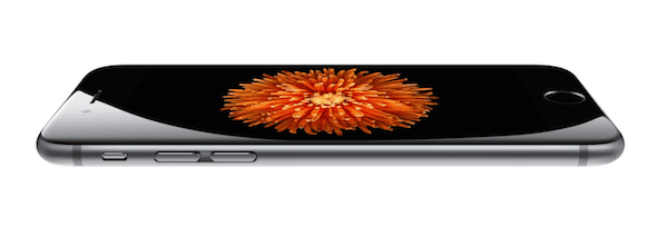 Turkcell iPhone 6+ için aradı