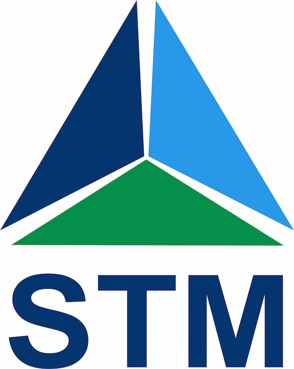 Siber ittifak, STM öncülüğünde toplanıyor