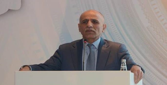 Savunma müsteşarı görevdeki BTK’ya casus diyebilir mi?