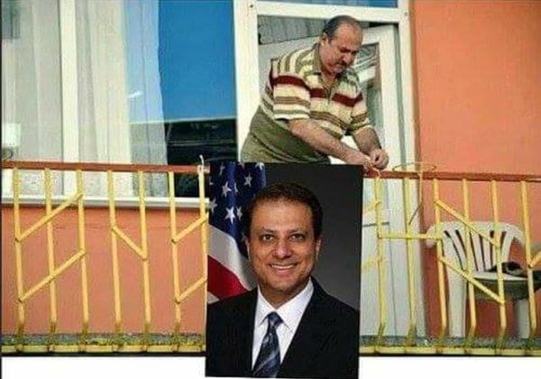 Türk sosyal medyacıları gerçek birer fenomen