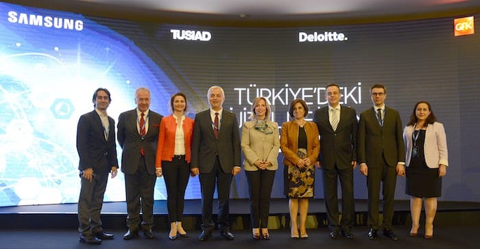 En büyük CEO’lardan samimi dijital analiz