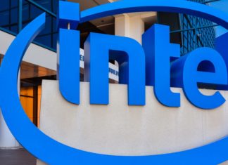 Intel 8.500 mobil teknoloji patentini satışa çıkardı