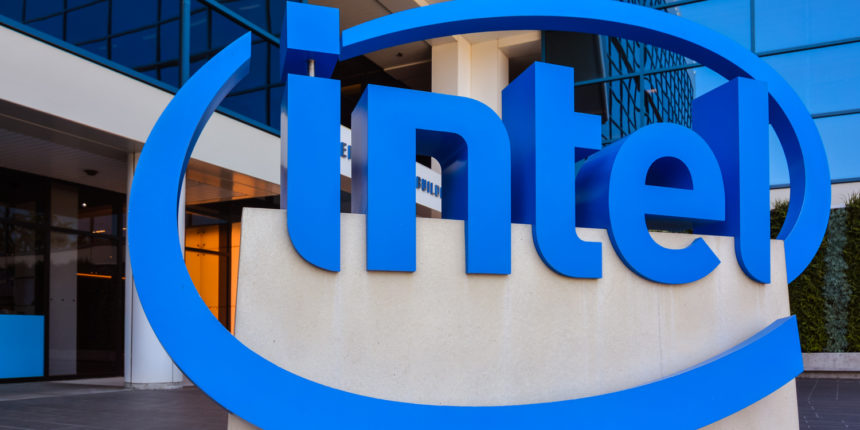 Intel 8.500 mobil teknoloji patentini satışa çıkardı