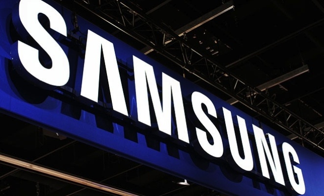 Telefon satışları düştü Huawei ve Samsung satışları artışını korudu