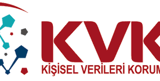 KVKK adını vermemeyi seçtiği bir kuruma 75 bin TL ceza kesti