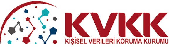 KVKK adını vermemeyi seçtiği bir kuruma 75 bin TL ceza kesti