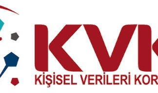 Veri ihlal bildirimleri ilgili kişileri koruyor