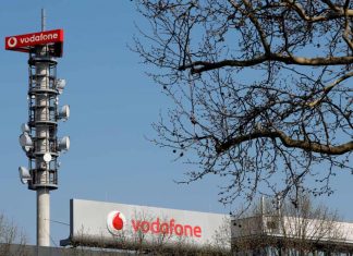 Vodafone “direk” olarak 20 milyar euro gelir yazacak