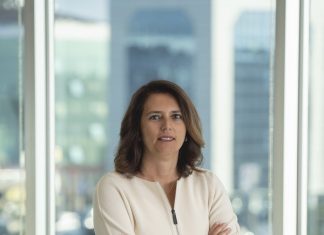 Sodexo YemekSepeti’ne rakip olarak çıkıyor