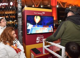 Sahibinden satılık 5G rekoru