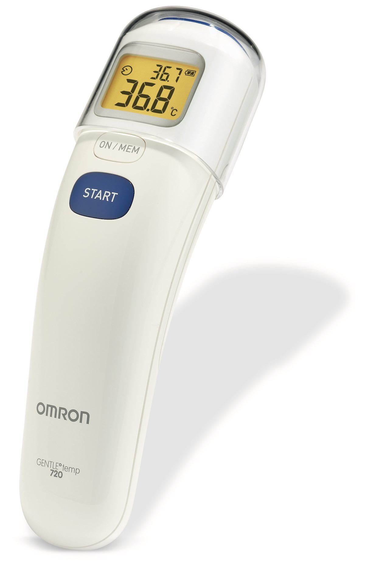 1592289870_Omron_GentleTemp_720