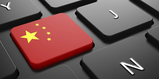 Çin’in internet kullanıcı sayısı 1 milyara dayandı
