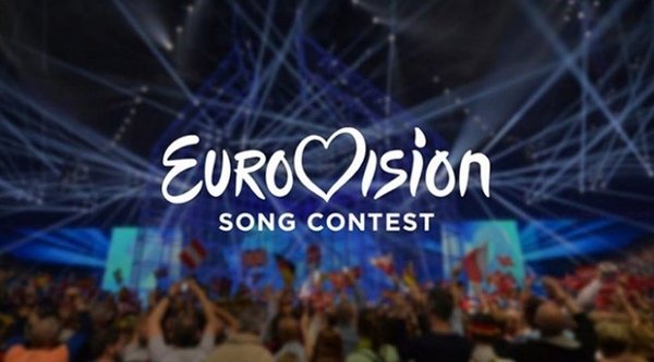 Eurovision’u bu sene Twitter’dan izlenmeli…