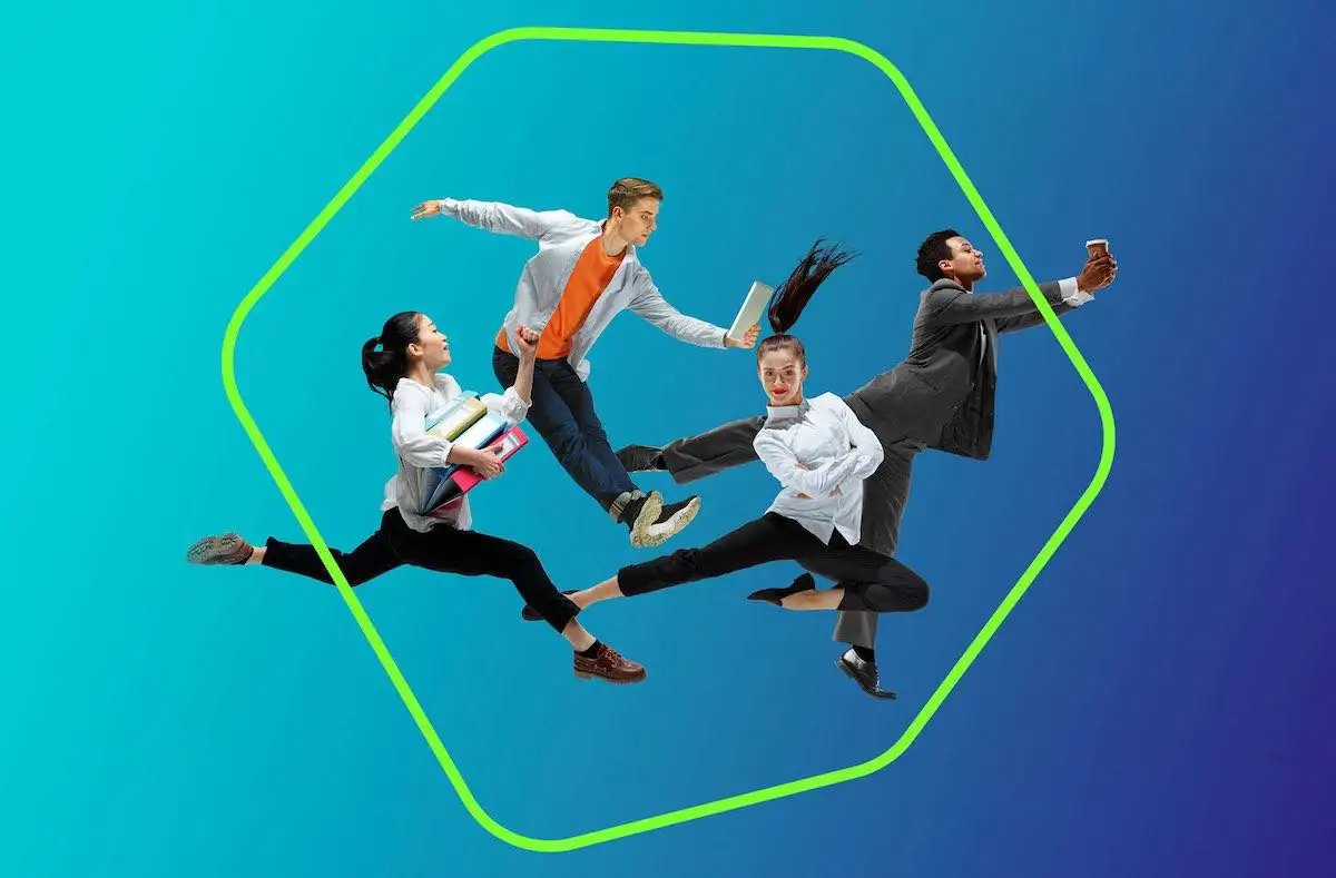 1 milyar kişilik 5G nüfusu siber güvenlik riskleri doğuruyor