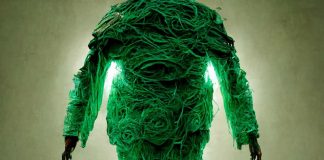 Cumhurbaşkanının ilk beceremedik itirafı fibere kısmet oldu