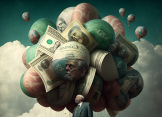 Turkcell enflasyondan ne bekliyor?