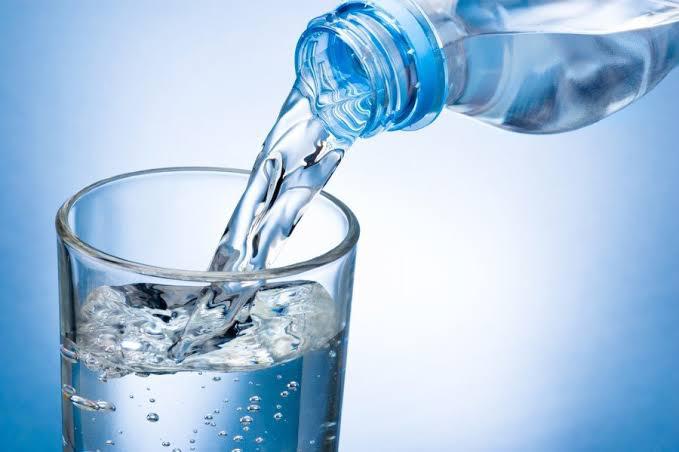 Çok su içmenin zehirleyebileceğini biliyor muydunuz?