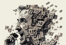 Müflis Turkcell eski defterleri numara taşınabilirliğiyle karıştırıyor