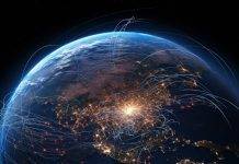 5G uydudan gelecek 17 milyar dolar kazandıracak