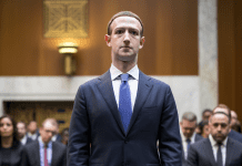 Meta kullanıcılarının büyük popo merakını topluma açıyor